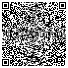 QR code with Lackey Hershman Law Firm contacts