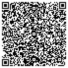 QR code with Hull Henricks & Mac Rae LLP contacts