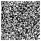 QR code with Madeline Graves Dance Center contacts