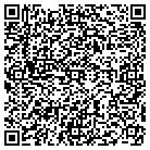 QR code with Danny's Appliance Service contacts
