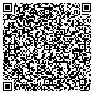 QR code with Don Karns Insurance Inc contacts