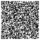 QR code with Kloesels Steak House & Bar contacts