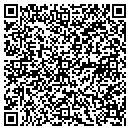 QR code with Quiznos Sub contacts