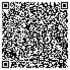 QR code with Demco Manufacturing Inc contacts