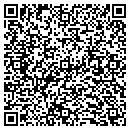 QR code with Palm Pools contacts