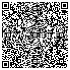 QR code with All Source Properties contacts