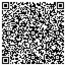 QR code with Martin Sales contacts