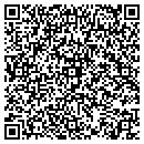 QR code with Roman Holiday contacts