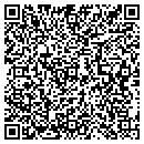 QR code with Bodwell Sales contacts
