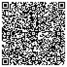 QR code with Punchclock Custom Publications contacts