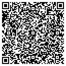 QR code with Cheer One contacts