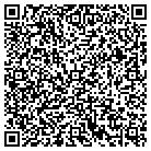 QR code with General Offshore Engineering contacts