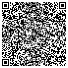 QR code with Representative Carl Isett contacts