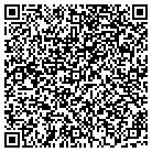 QR code with Austin Orthotics & Prosthetics contacts