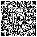 QR code with Charms Etc contacts