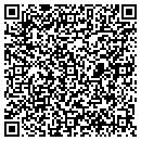 QR code with Ecowater Systems contacts