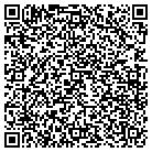 QR code with Ron McLane Agency contacts