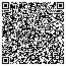 QR code with Dismas Charities contacts
