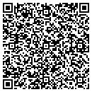 QR code with Collin Cnty Mntl Hlth contacts