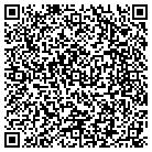 QR code with Brite Pools & Service contacts