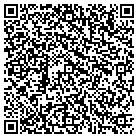 QR code with Gutierrez Septic Systems contacts