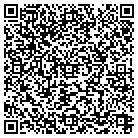 QR code with Trinity Appraisal Group contacts
