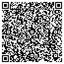 QR code with Eds Pump & Supply Co contacts