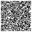 QR code with G2concepts LLC contacts