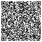 QR code with Allie Beth Allman & Assoc contacts