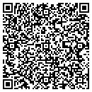 QR code with AMC Ready Mix contacts
