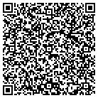 QR code with Recycling Sciences Inc contacts