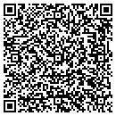 QR code with Custom Image contacts