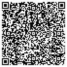 QR code with Rita Bruton Financial Services contacts