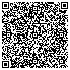 QR code with Central Evangelistico Church contacts