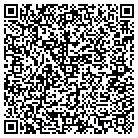 QR code with Veterans Of Foreign Wars 5621 contacts