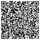 QR code with Tri Starr Homes contacts