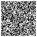 QR code with Hcopy Printing contacts