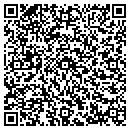 QR code with Micheles Wearables contacts