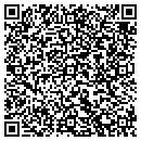 QR code with W-T-W Sales Inc contacts