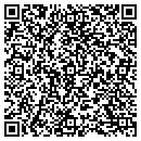 QR code with CDM Resource Management contacts