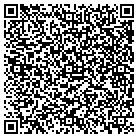 QR code with Atascocita Computers contacts
