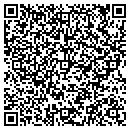 QR code with Hays & Martin LLP contacts