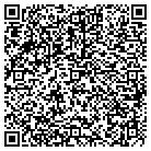 QR code with Stonecliff Vnyards Winerty LLC contacts