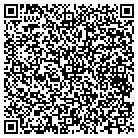 QR code with Wireless Mega Stores contacts