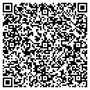 QR code with GE Modular Space contacts