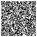 QR code with Hicks Consulting contacts