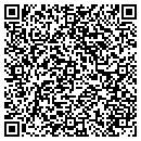 QR code with Santo Hair Salon contacts