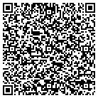 QR code with Tidwell Head Start Center contacts