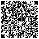 QR code with Tuttle Construction Inc contacts
