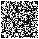 QR code with Bahl's Trophies contacts